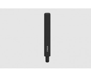 Teltonika antena SMA PR1US540 Mobile 5G