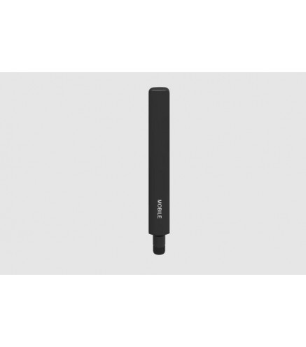 Teltonika antena SMA PR1US540 Mobile 5G