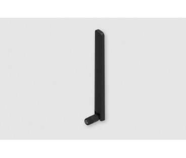 Teltonika antena SMA PR1US540 Mobile 5G