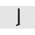 Teltonika antena SMA PR1US540 Mobile 5G