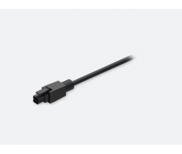 Teltonika kabel zasilający PR2FK20M