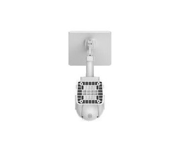 Zestaw Dahua Kamera 4G Panel KIT/BP4A-4G-0360B/M0508