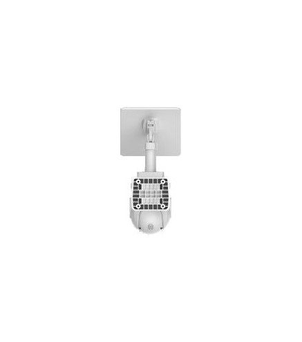 Zestaw Dahua Kamera 4G Panel KIT/BP4A-4G-0360B/M0508