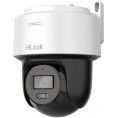 Kamera IP Hilook PTZ-N2C400M-DE(2.8mm) 4Mp Smart Hybrid Light