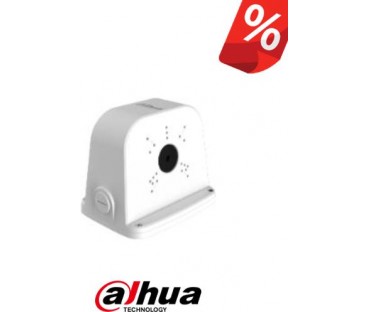 Adapter Dahua PFA6330X