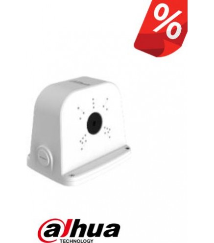 Adapter Dahua PFA6330X