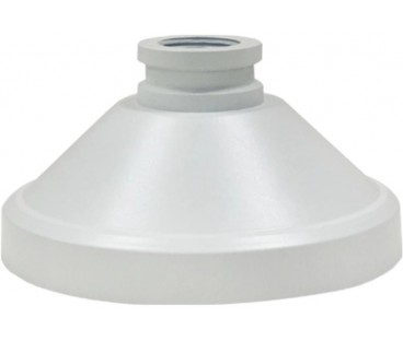 Adapter BCS ULTRA BCS-U-CFA