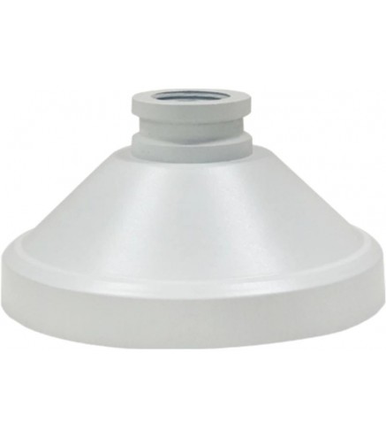 Adapter BCS ULTRA BCS-U-CFA