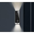 Wideodzwonek Ezviz EP8 Ultra 6MP+2MP Wi-Fi