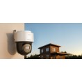 Kamera IP Hilook PTZ-N2C400M-DE(2.8mm) 4Mp Smart Hybrid Light