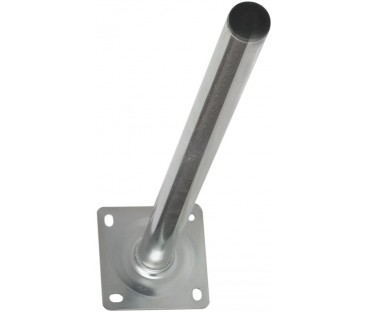 Dachowy uchwyt antenowy P-600 (60 CM)