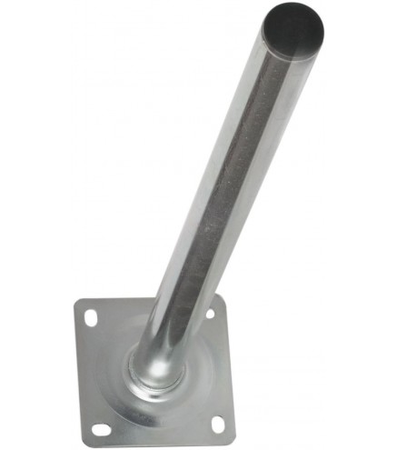 Dachowy uchwyt antenowy P-600 (60 CM)