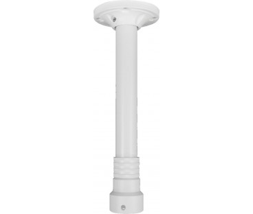 Adapter BCS ULTRA CS-U-CPA