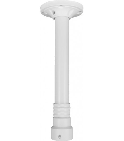 Adapter BCS ULTRA CS-U-CPA