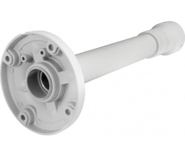 Adapter BCS ULTRA CS-U-CPA
