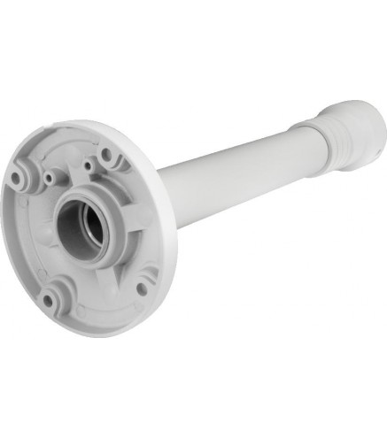 Adapter BCS ULTRA CS-U-CPA