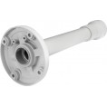 Adapter BCS ULTRA CS-U-CPA