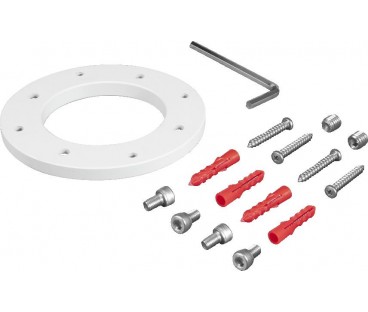 Adapter BCS ULTRA CS-U-CPA