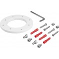 Adapter BCS ULTRA CS-U-CPA