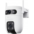 Kamera IP EZVIZ C9C 3MP+3MP 2K