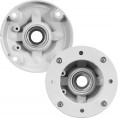 Adapter BCS ULTRA CS-U-CPA
