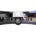 Kamera IP Hilook PTZ-N2C400M-DE(2.8mm) 4Mp Smart Hybrid Light