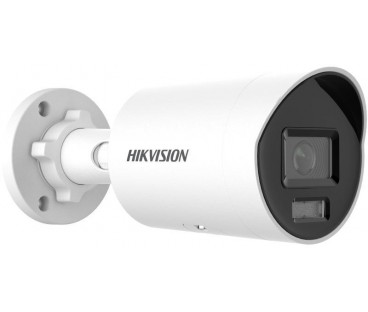 Kamera IP Hikvision DS-2CD2046G2H-IU 2.8mm EF PL