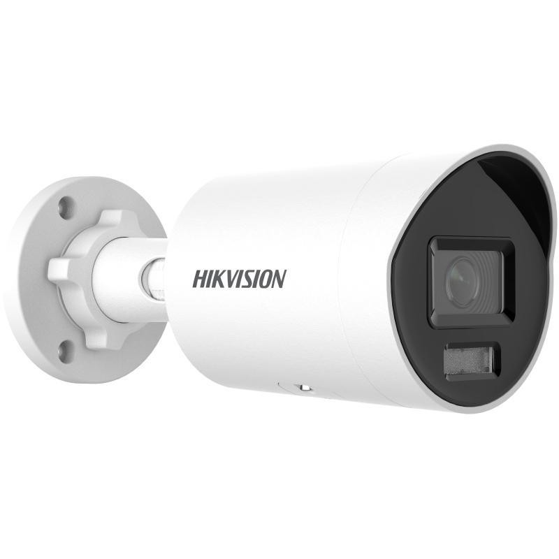 Kamera IP Hikvision DS-2CD2046G2H-IU 2.8mm EF PL
