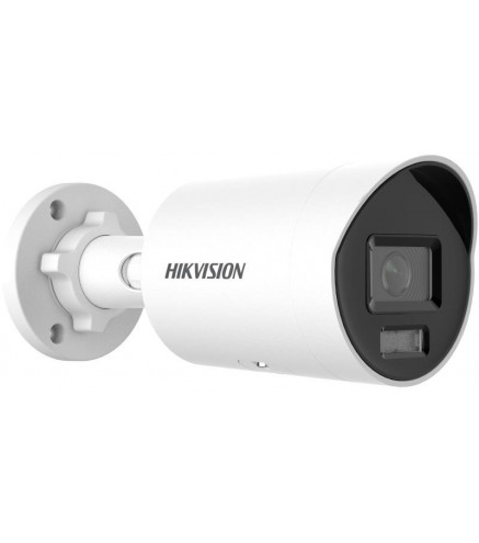 Kamera IP Hikvision DS-2CD2046G2H-IU 2.8mm EF PL