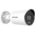 Kamera IP Hikvision DS-2CD2046G2H-IU 2.8mm EF PL