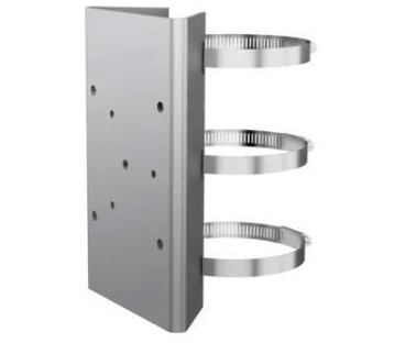 Adapter Hikvision DS-2115ZJ-PSAC