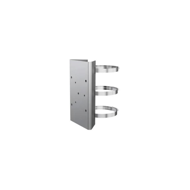Adapter Hikvision DS-2115ZJ-PSAC