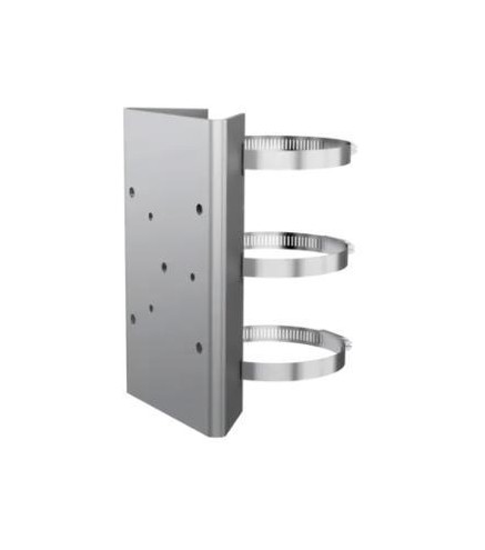 Adapter Hikvision DS-2115ZJ-PSAC