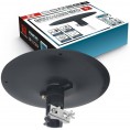 Antena dookólna RED EAGLE Dynamic UFO - aktywna