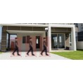 Kamera IP Hilook PTZ-N2C400M-DE(2.8mm) 4Mp Smart Hybrid Light