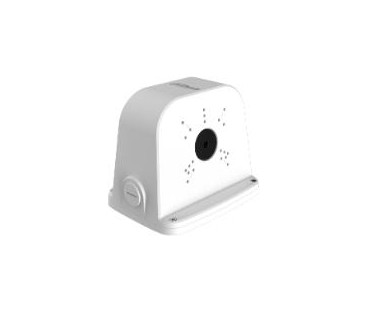 Adapter Dahua PFA6330X