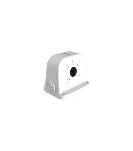 Adapter Dahua PFA6330X