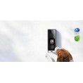 Wideodzwonek Ezviz EP8 Ultra 6MP+2MP Wi-Fi