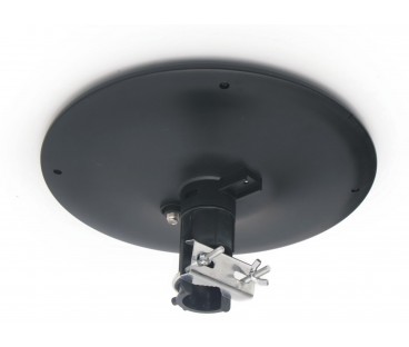 Antena dookólna RED EAGLE Dynamic UFO - aktywna