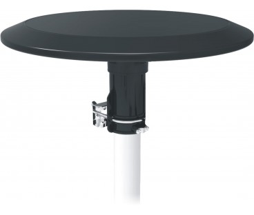 Antena dookólna RED EAGLE Dynamic UFO - aktywna
