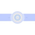 Wideodzwonek Ezviz EP8 Ultra 6MP+2MP Wi-Fi