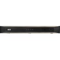 Rejestrator BCS POINT BCS-P-NVR3202-A-4K(5)