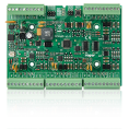 Ekspander ROGER MCX4D