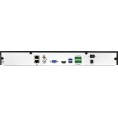 Rejestrator BCS POINT BCS-P-NVR3202-A-4K(5)