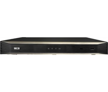 Rejestrator BCS POINT BCS-P-NVR3202-A-4K(5)