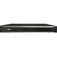 Rejestrator BCS POINT BCS-P-NVR3202-A-4K(5)