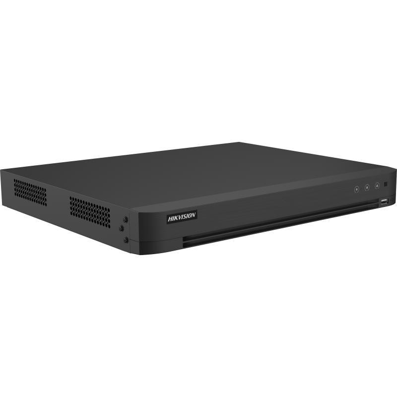 Rejestrator 5w1 Hikvision iDS-7216HUHI-M2/XT
