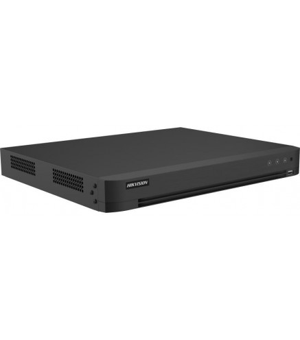 Rejestrator 5w1 Hikvision iDS-7216HUHI-M2/XT