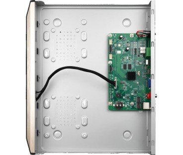Rejestrator BCS POINT BCS-P-NVR3202-A-4K(5)