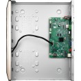 Rejestrator BCS POINT BCS-P-NVR3202-A-4K(5)
